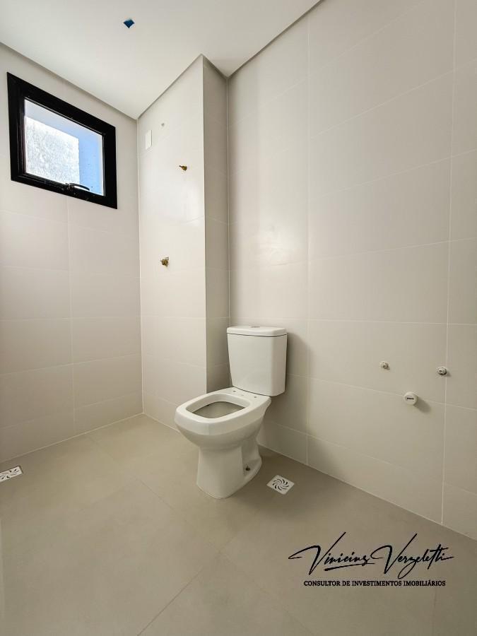 Apartamento, 2 quartos, 84 m² - Foto 16
