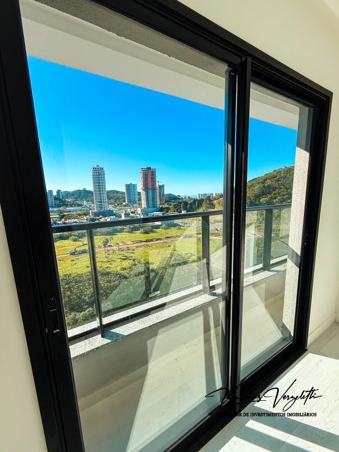 Apartamento, 2 quartos, 84 m² - Foto 18