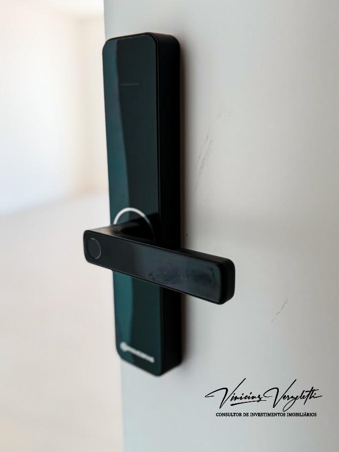 Apartamento, 2 quartos, 84 m² - Foto 21