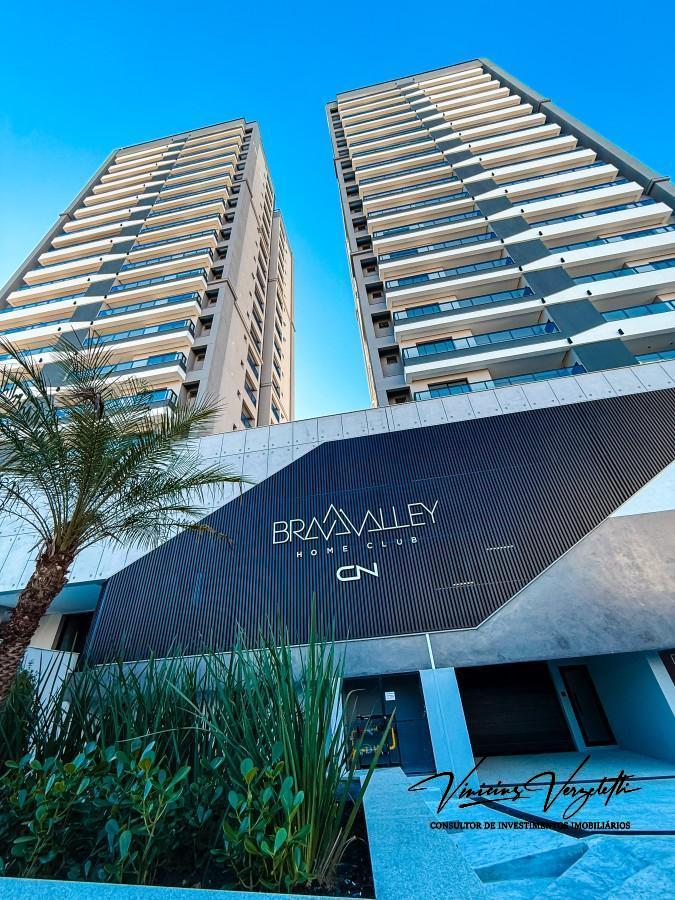 Apartamento, 2 quartos, 84 m² - Foto 22