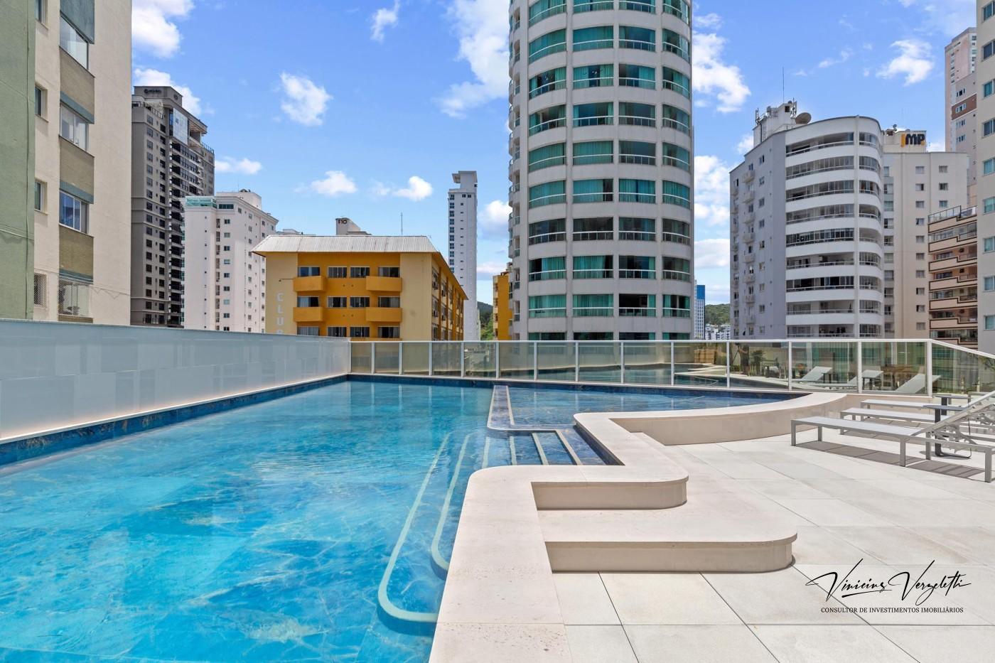 Apartamento, 4 quartos, 150 m² - Foto 59