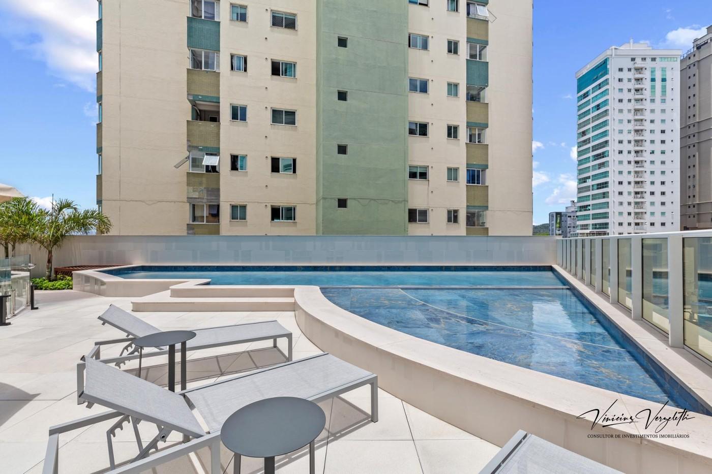 Apartamento, 4 quartos, 150 m² - Foto 58