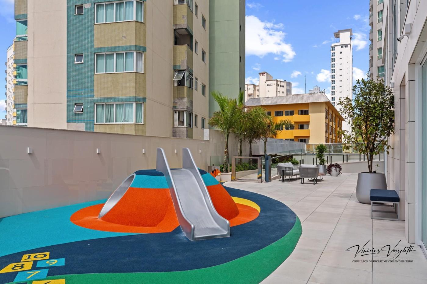 Apartamento, 4 quartos, 150 m² - Foto 39