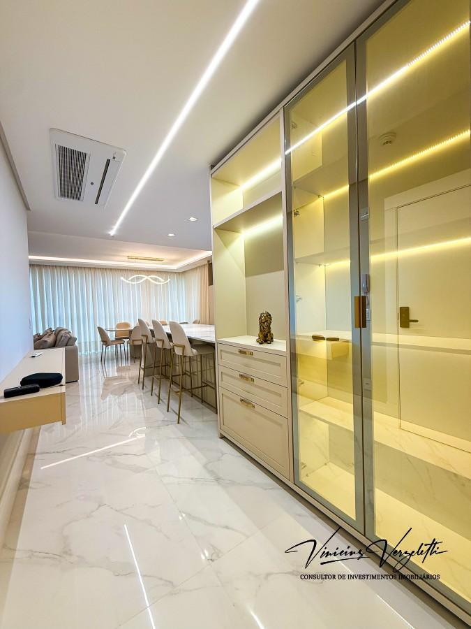 Apartamento, 4 quartos, 150 m² - Foto 10