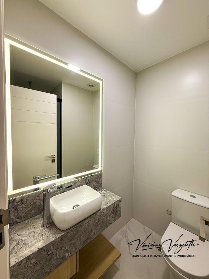 Apartamento, 4 quartos, 150 m² - Foto 21