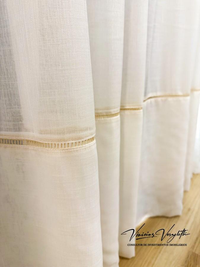 Apartamento, 4 quartos, 150 m² - Foto 28