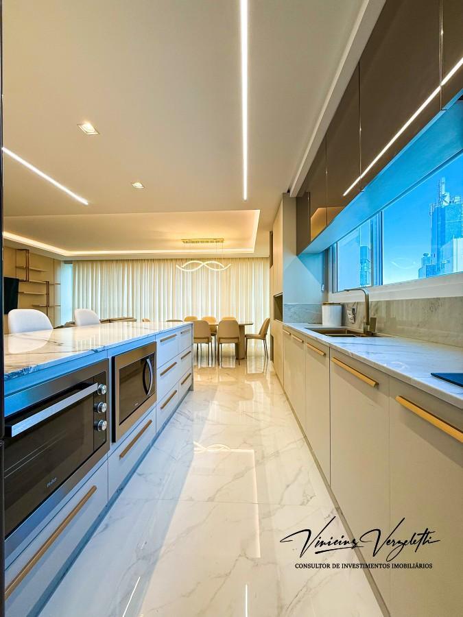 Apartamento, 4 quartos, 150 m² - Foto 7