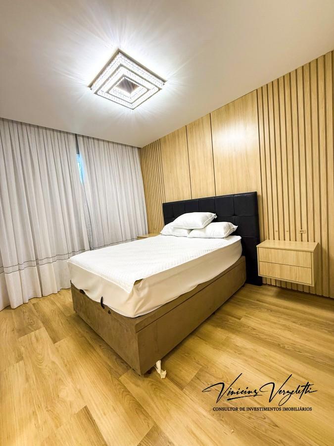 Apartamento, 4 quartos, 150 m² - Foto 20