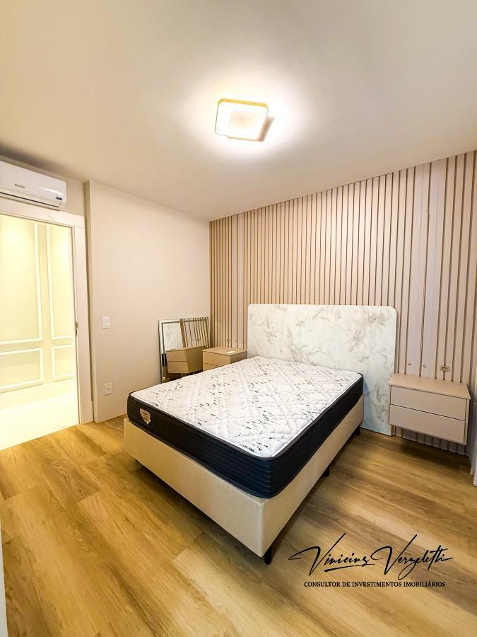 Apartamento, 4 quartos, 150 m² - Foto 18