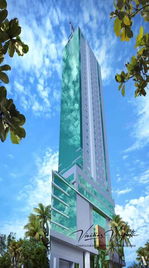 Apartamento, 4 quartos, 150 m² - Foto 64