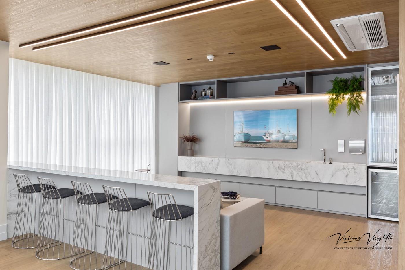 Apartamento, 4 quartos, 150 m² - Foto 45