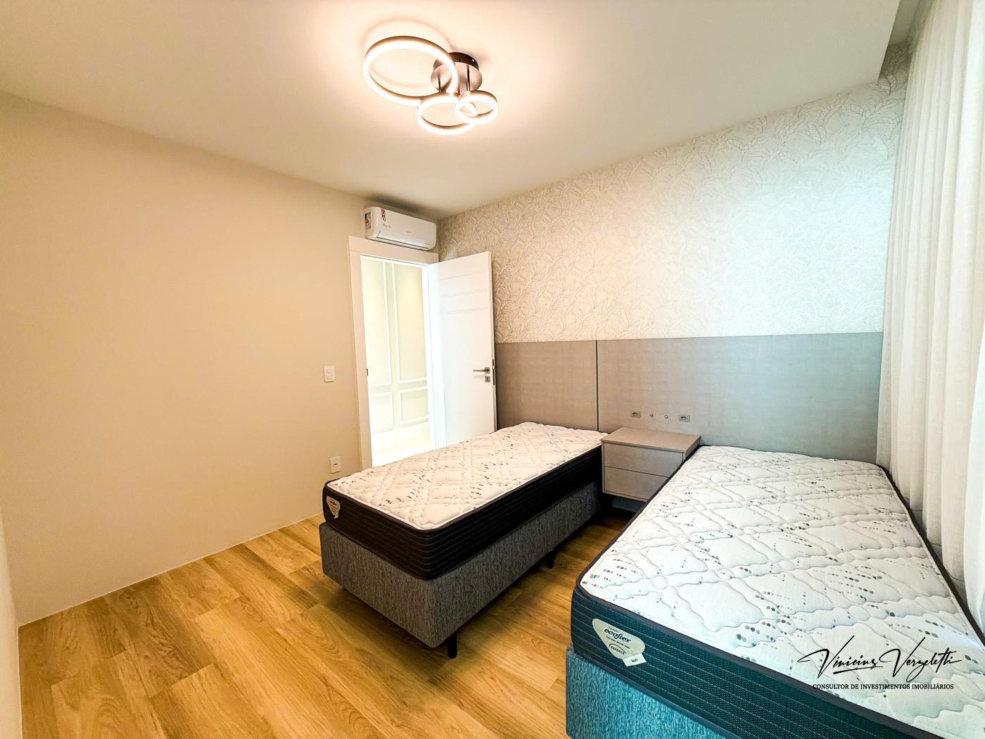 Apartamento, 4 quartos, 150 m² - Foto 23