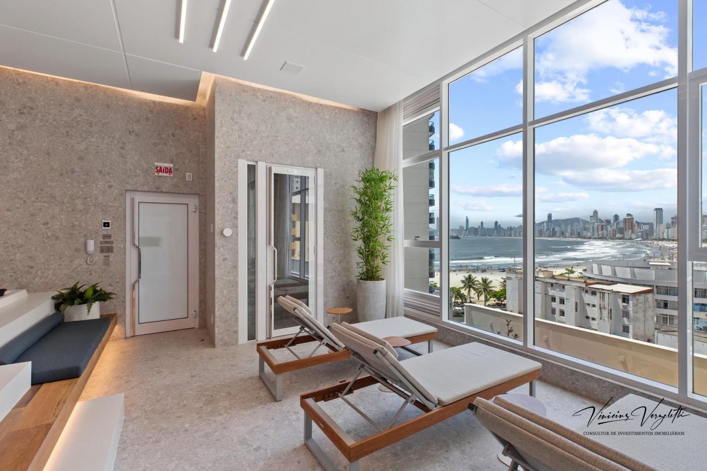 Apartamento, 4 quartos, 150 m² - Foto 49