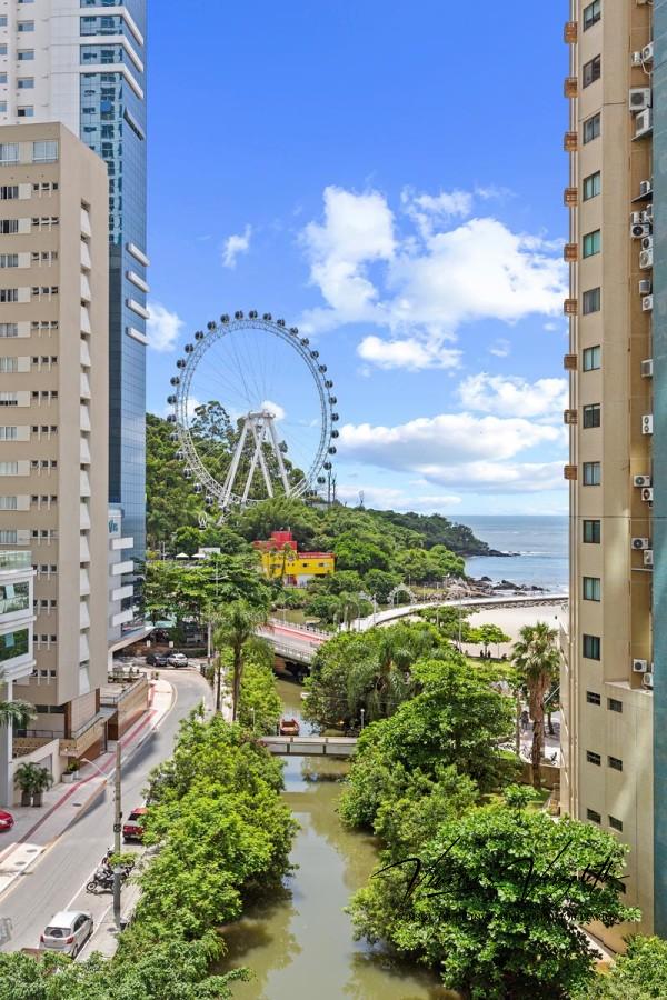 Apartamento, 4 quartos, 150 m² - Foto 51