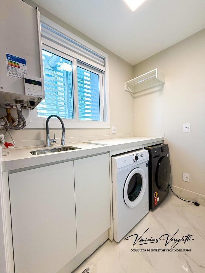 Apartamento, 4 quartos, 150 m² - Foto 6