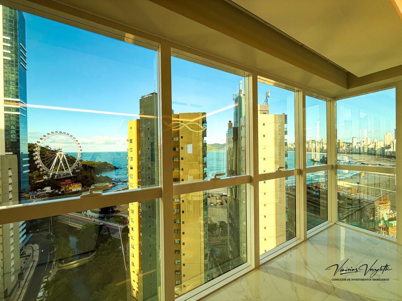 Apartamento, 4 quartos, 150 m² - Foto 2