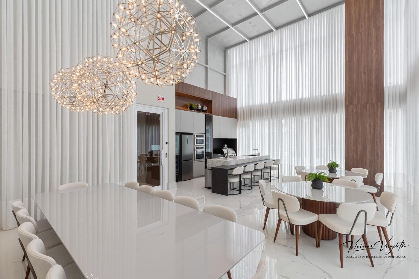 Apartamento, 4 quartos, 150 m² - Foto 40