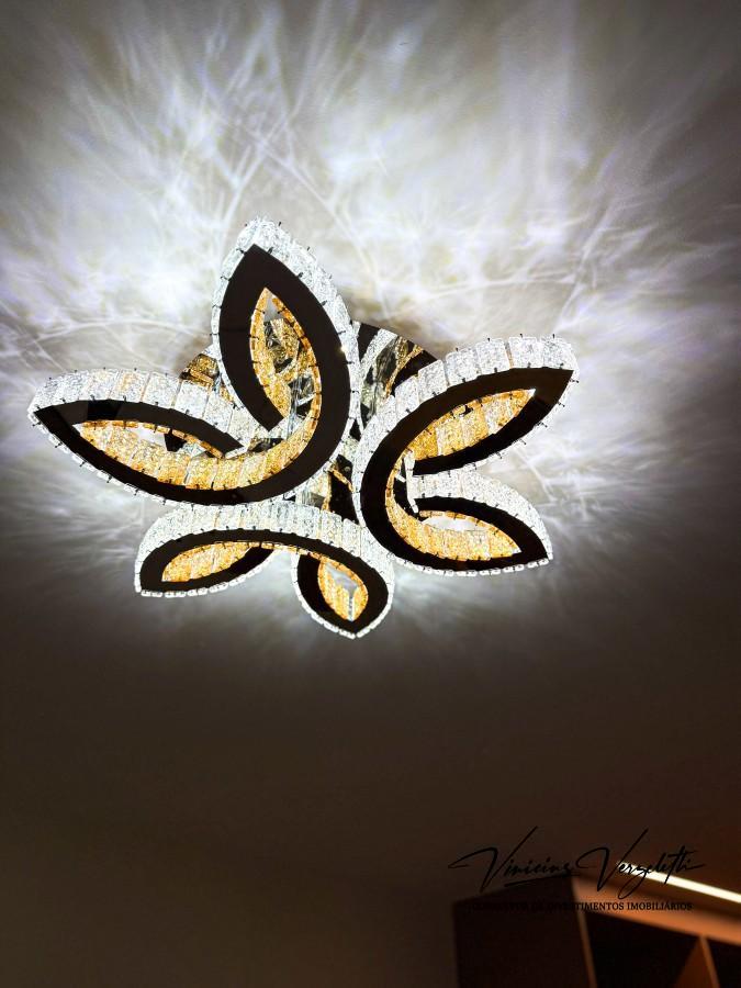 Apartamento, 4 quartos, 150 m² - Foto 29