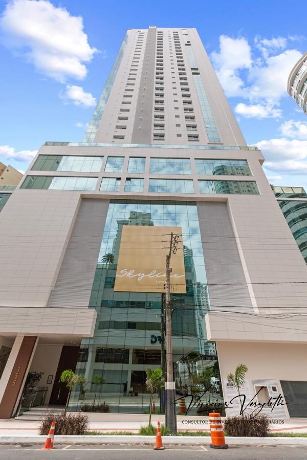 Apartamento, 4 quartos, 150 m² - Foto 35