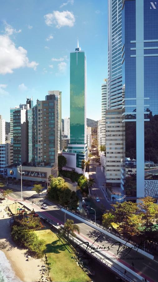 Apartamento, 4 quartos, 150 m² - Foto 63