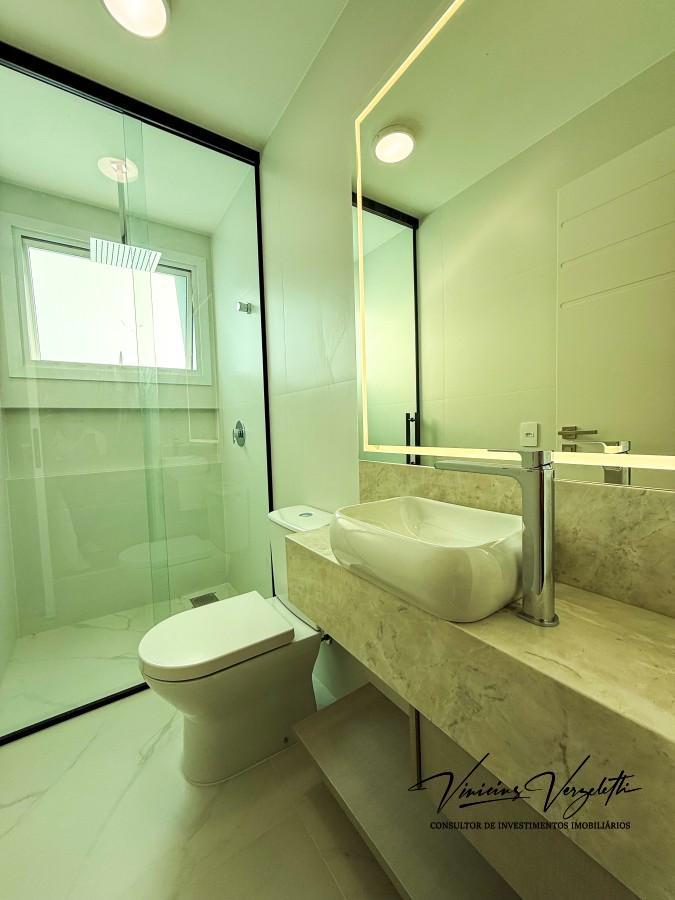 Apartamento, 4 quartos, 150 m² - Foto 22