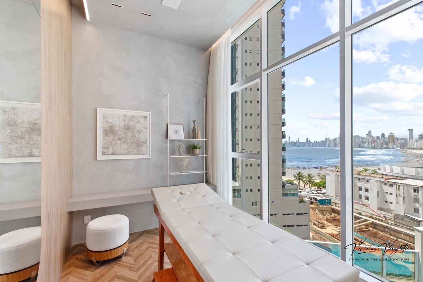 Apartamento, 4 quartos, 150 m² - Foto 48