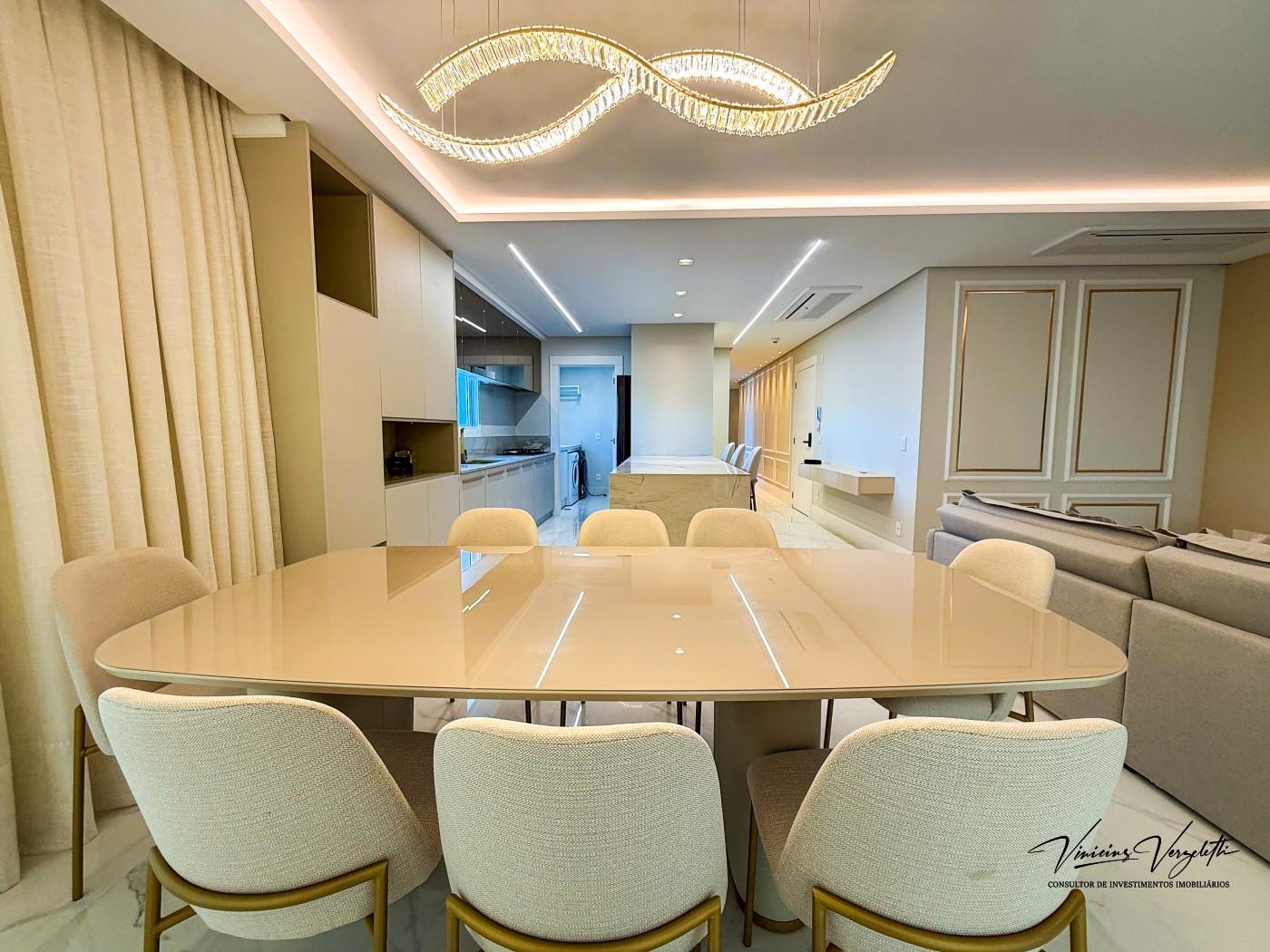 Apartamento, 4 quartos, 150 m² - Foto 14