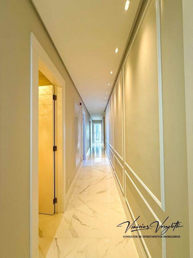 Apartamento, 4 quartos, 150 m² - Foto 15