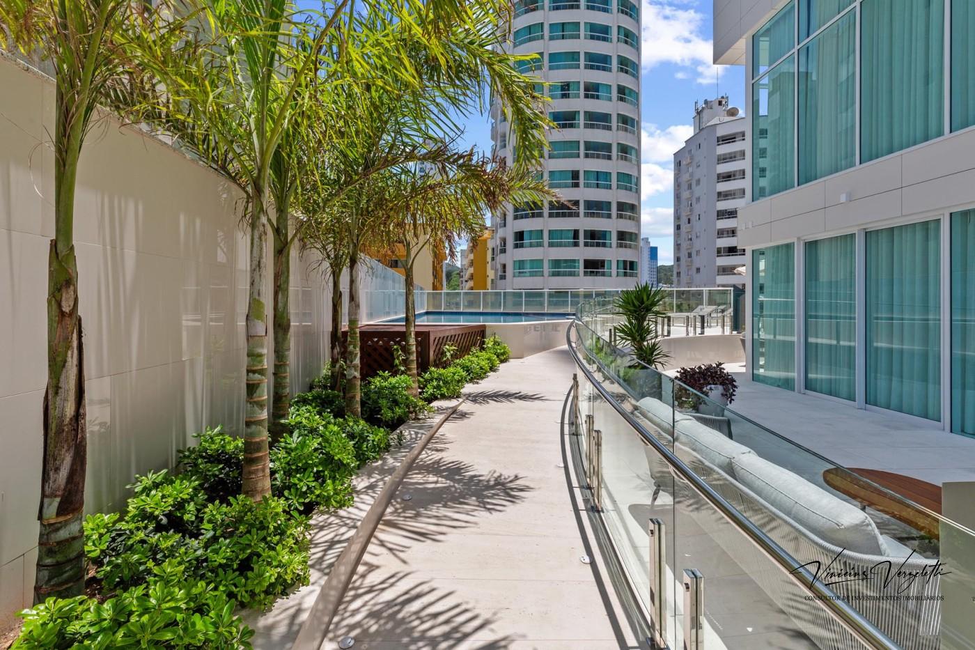 Apartamento, 4 quartos, 150 m² - Foto 62