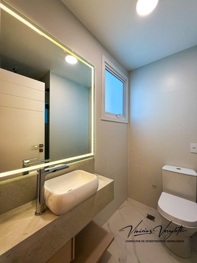 Apartamento, 4 quartos, 150 m² - Foto 17