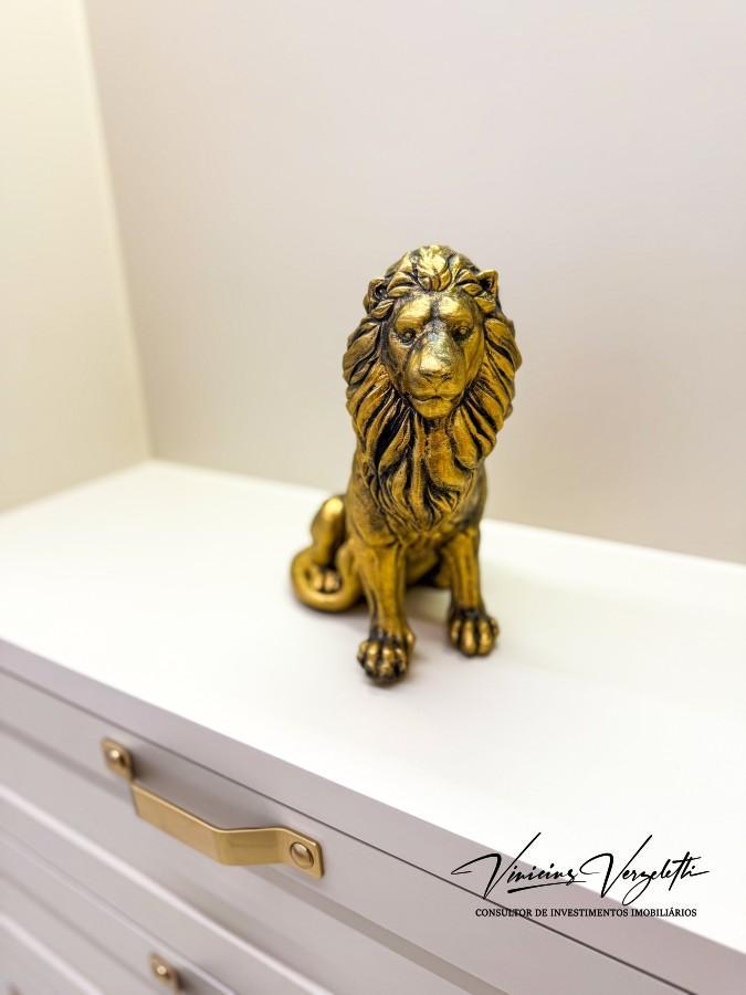 Apartamento, 4 quartos, 150 m² - Foto 11