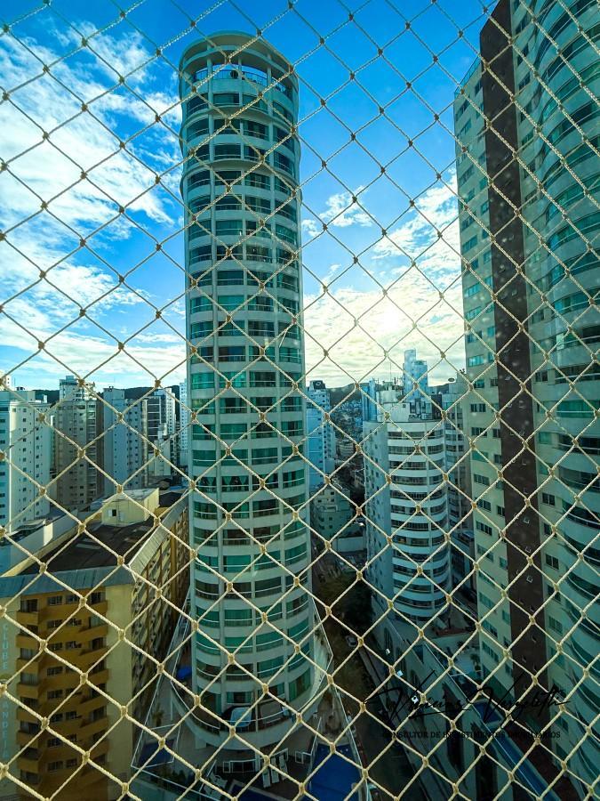 Apartamento, 4 quartos, 150 m² - Foto 24