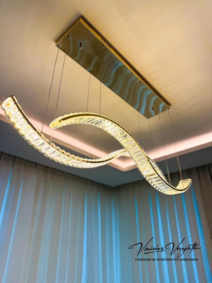 Apartamento, 4 quartos, 150 m² - Foto 12