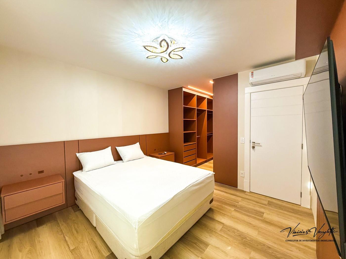 Apartamento, 4 quartos, 150 m² - Foto 30