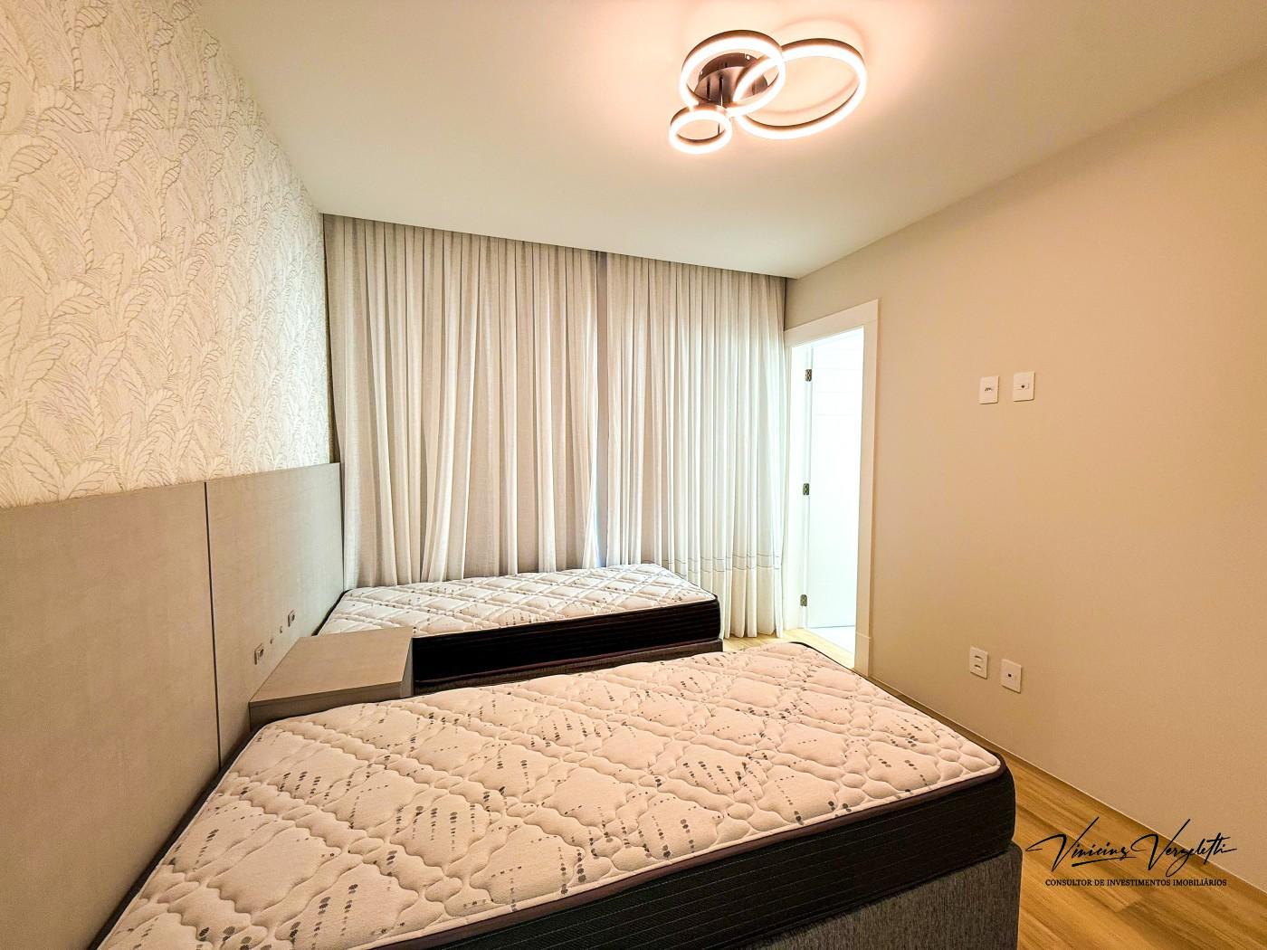 Apartamento, 4 quartos, 150 m² - Foto 19