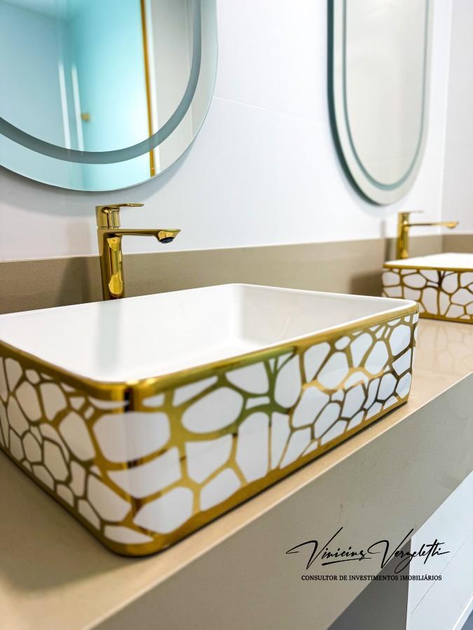 Apartamento, 4 quartos, 150 m² - Foto 26