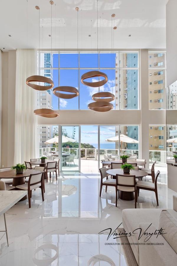 Apartamento, 4 quartos, 150 m² - Foto 52