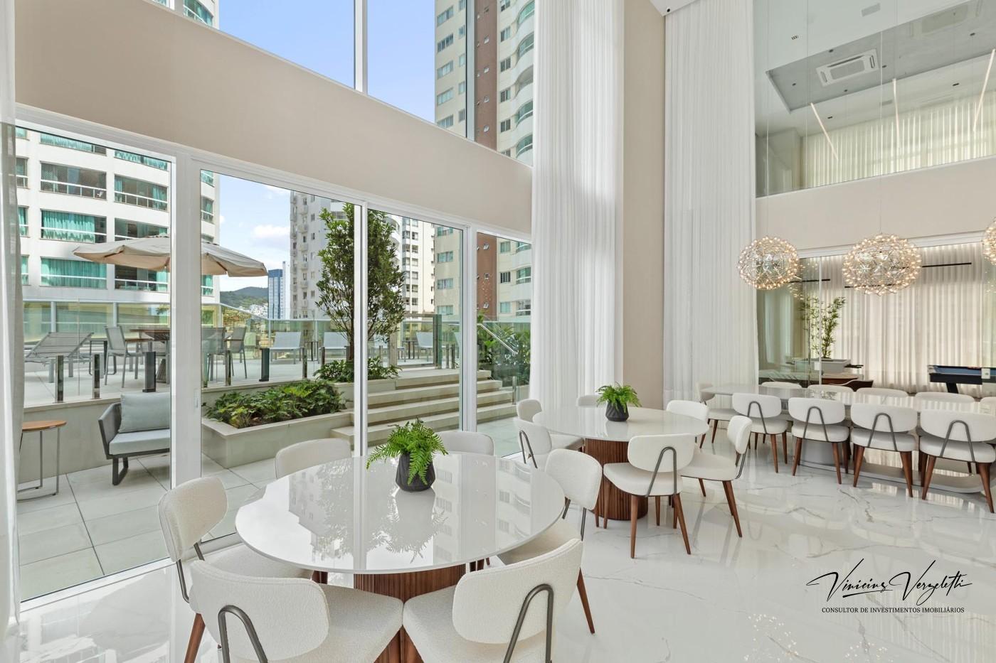 Apartamento, 4 quartos, 150 m² - Foto 42