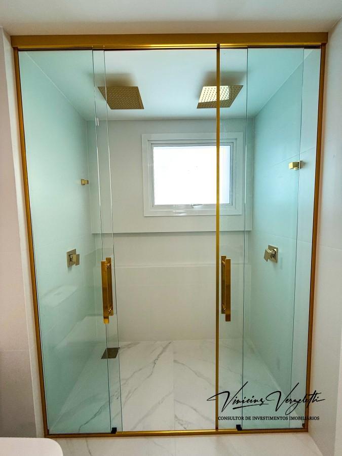 Apartamento, 4 quartos, 150 m² - Foto 27