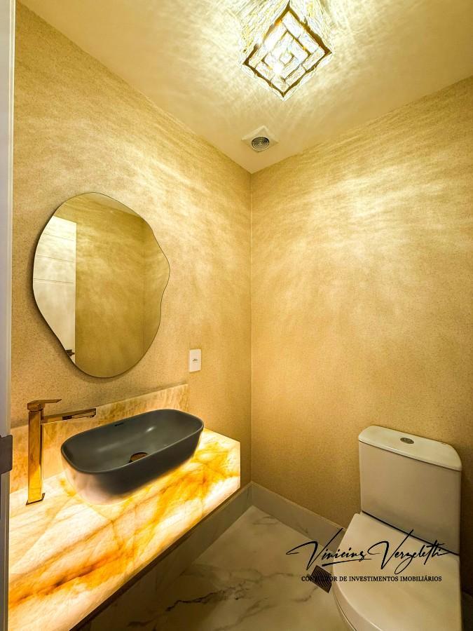 Apartamento, 4 quartos, 150 m² - Foto 16