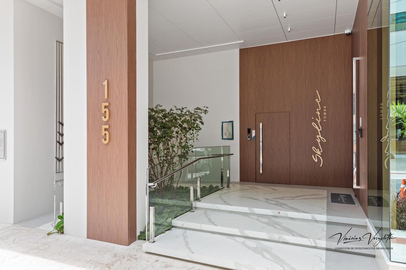 Apartamento, 4 quartos, 150 m² - Foto 36