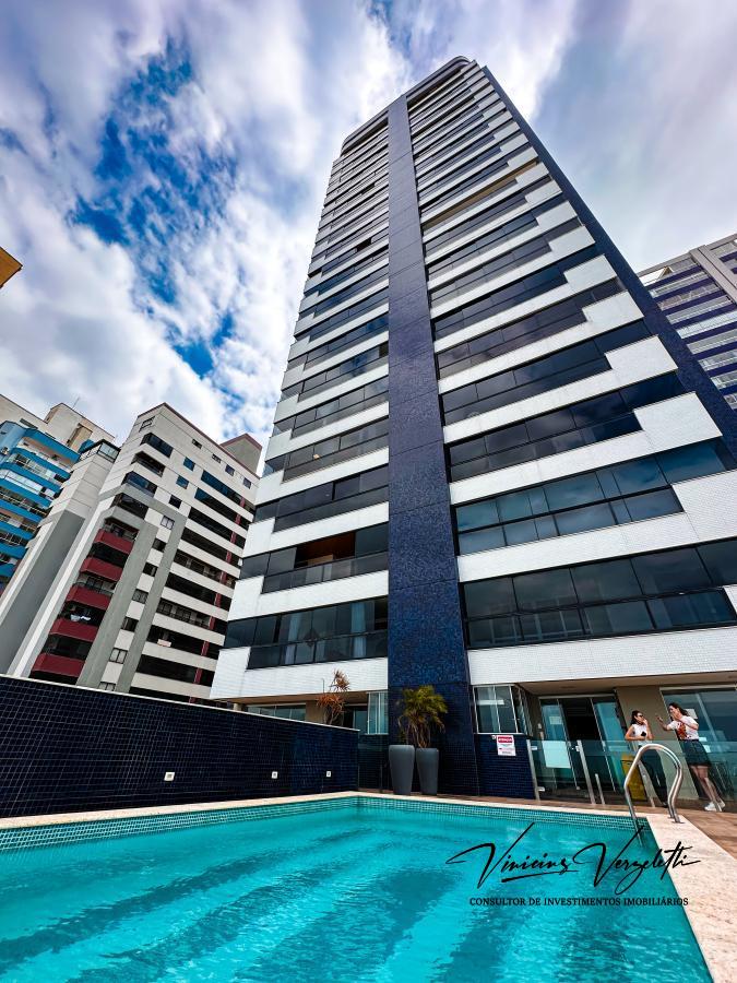 Apartamento, 3 quartos, 154 m² - Foto 47