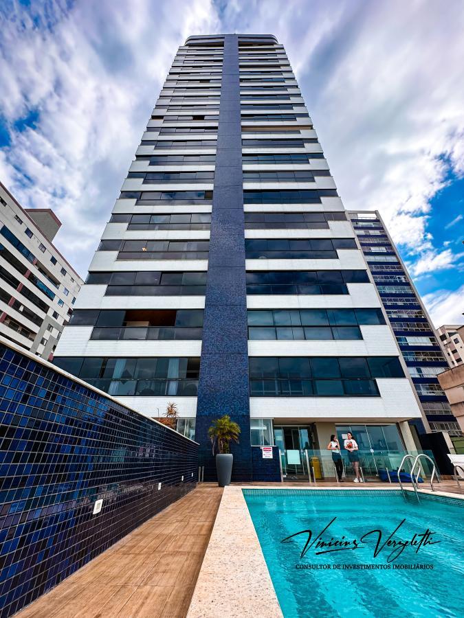 Apartamento, 3 quartos, 154 m² - Foto 46