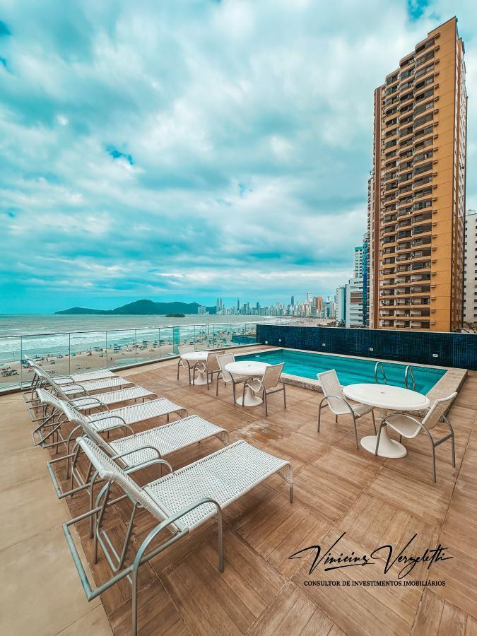 Apartamento, 3 quartos, 154 m² - Foto 42