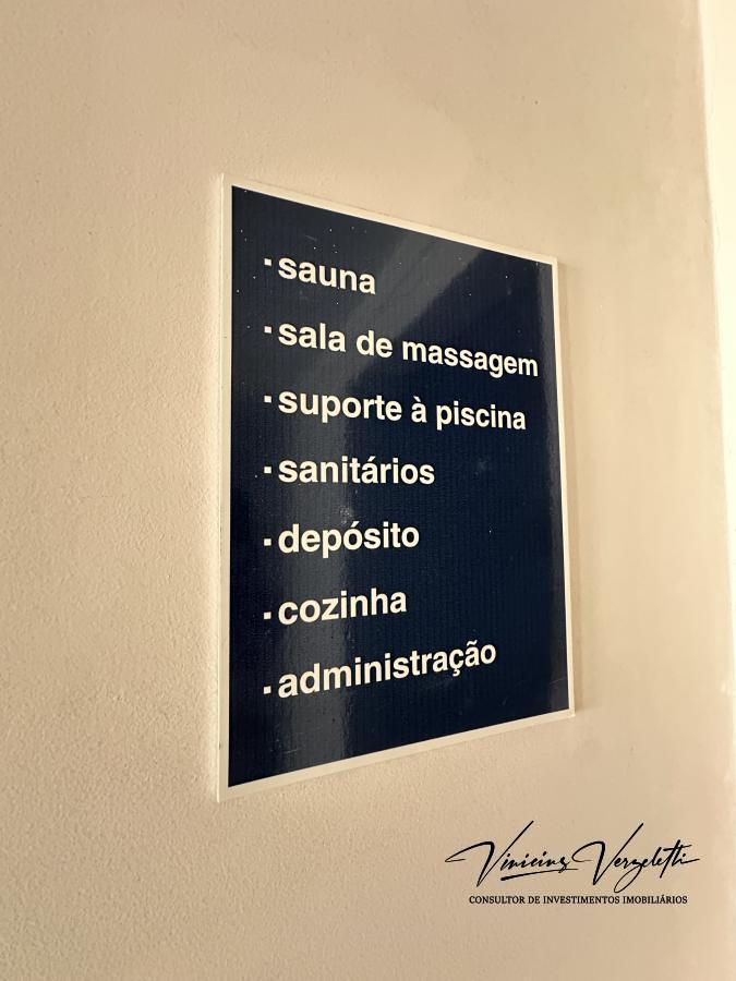 Apartamento, 3 quartos, 154 m² - Foto 40