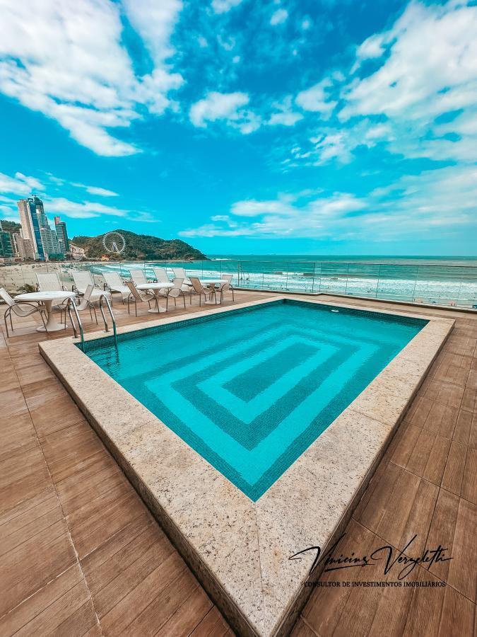 Apartamento, 3 quartos, 154 m² - Foto 43