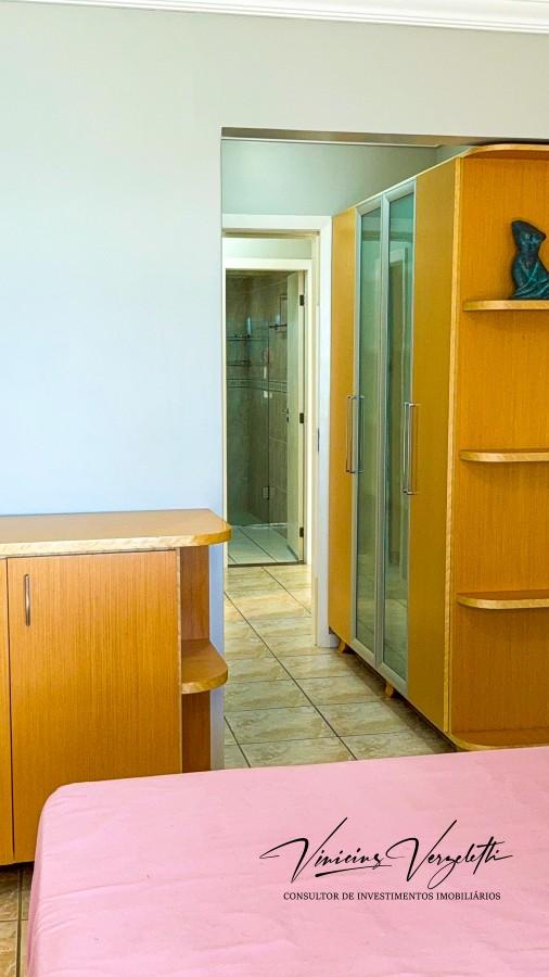 Apartamento, 3 quartos, 154 m² - Foto 32