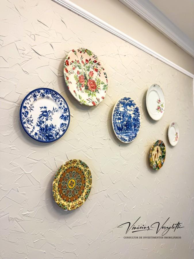 Apartamento, 3 quartos, 154 m² - Foto 26