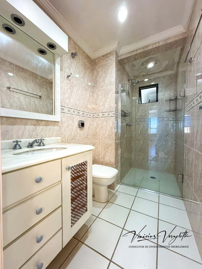 Apartamento, 3 quartos, 154 m² - Foto 27