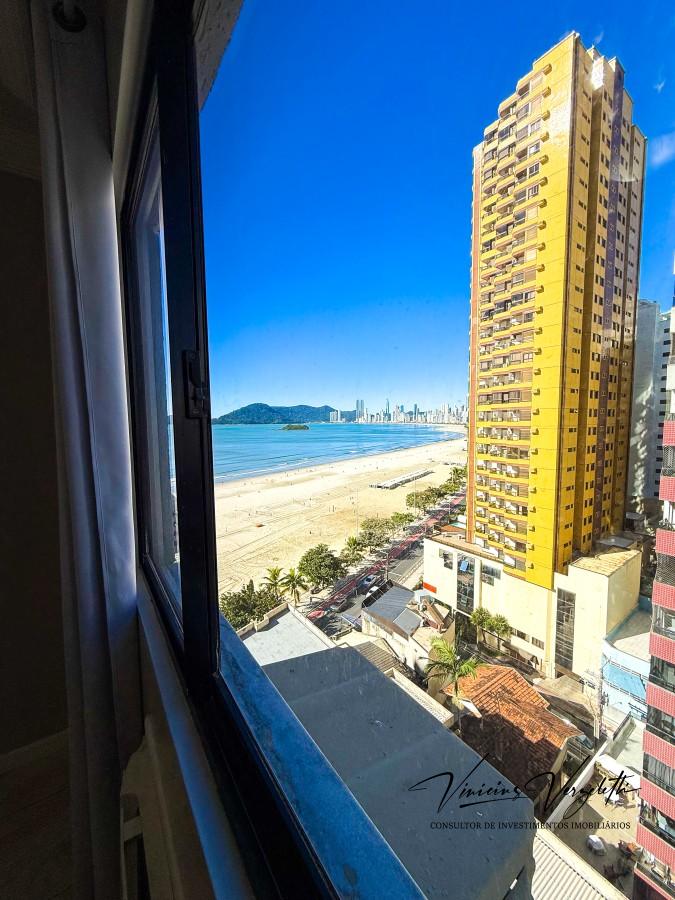 Apartamento, 3 quartos, 154 m² - Foto 31